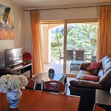 Cassiopeia 3-bedroom House On The With Pool Nyaraló Hriszí Aktí Haniá