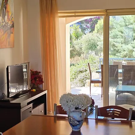 Cassiopeia 3-bedroom House On The With Pool 別荘 *