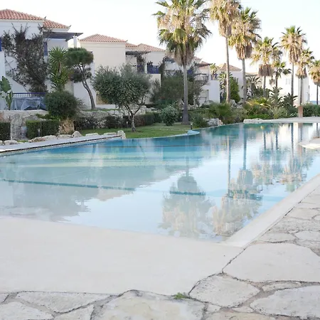 Cassiopeia 3-bedroom House On The With Pool 別荘 ハニア
