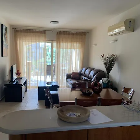 Cassiopeia 3-bedroom House On The Beach With Pool Holiday home Chania (Crete)