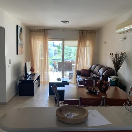 Holiday home Cassiopeia 3-bedroom House On The Beach With Pool