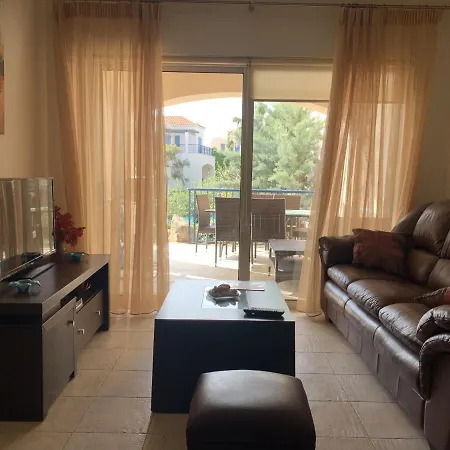 Holiday home Cassiopeia 3-bedroom House On The Beach With Pool