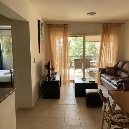 Cassiopeia 3-bedroom House On The Beach With Pool * Chania (Crete)