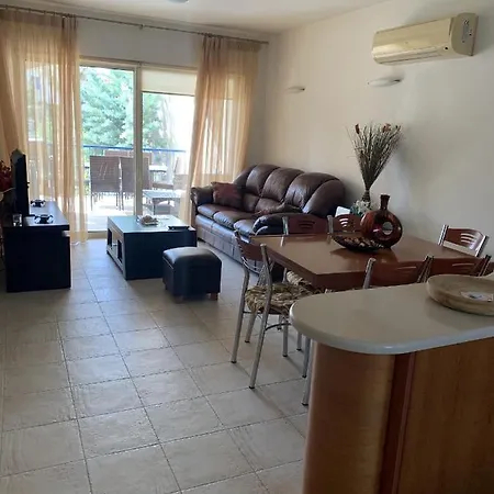 Cassiopeia 3-bedroom House On The Beach With Pool Chania (Crete)