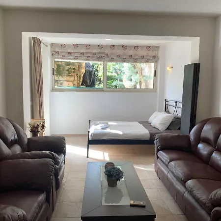 Cassiopeia 3-bedroom House On The Beach With Pool Holiday home *