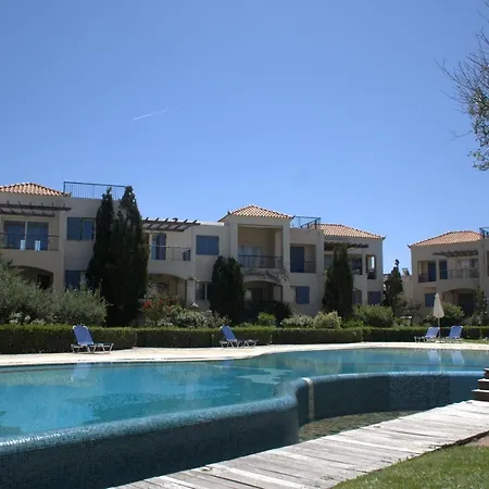 Cassiopeia 3-bedroom House On The Beach With Pool Chania (Crete)